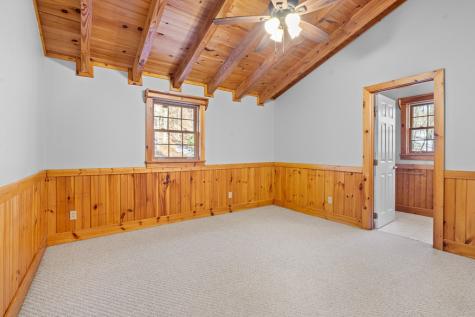 98 Pinson Lane Ellijay GA 30540