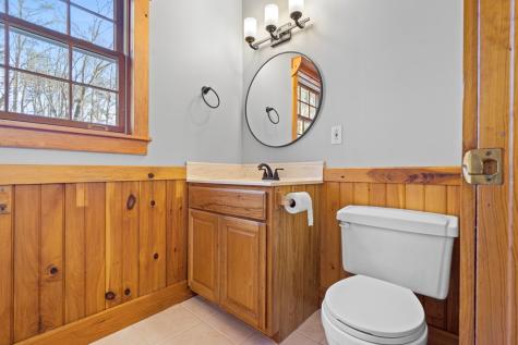 98 Pinson Lane Ellijay GA 30540