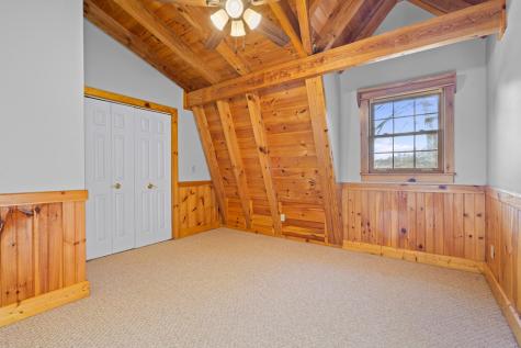 98 Pinson Lane Ellijay GA 30540