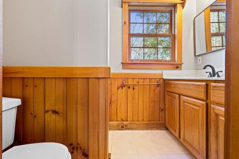 98 Pinson Lane Ellijay GA 30540