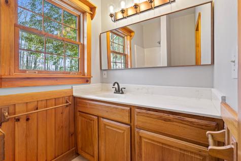 98 Pinson Lane Ellijay GA 30540