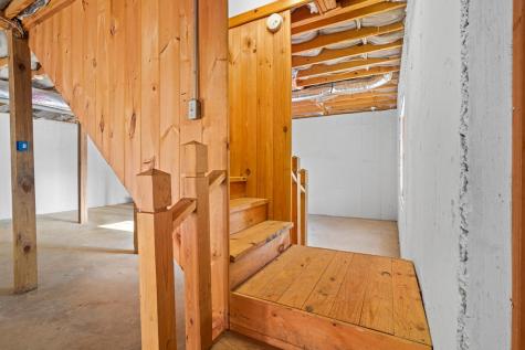98 Pinson Lane Ellijay GA 30540