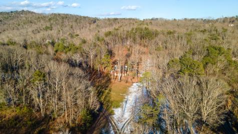 98 Pinson Lane Ellijay GA 30540
