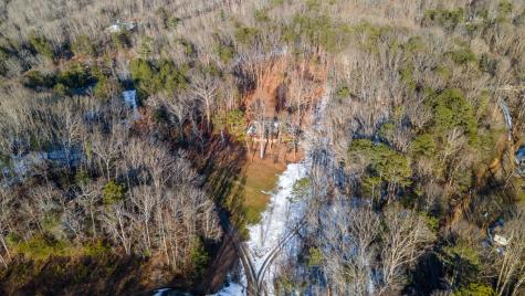 98 Pinson Lane Ellijay GA 30540