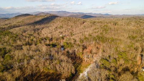 98 Pinson Lane Ellijay GA 30540