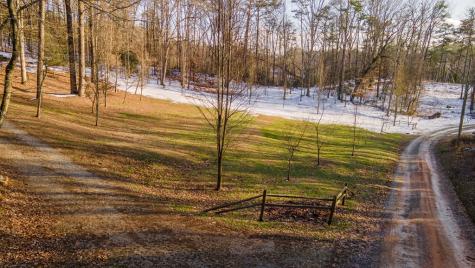 98 Pinson Lane Ellijay GA 30540