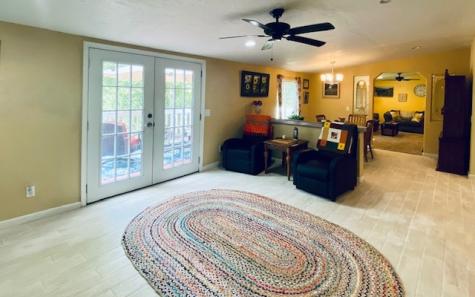 1522 Red Marble Road Andrews NC 28901