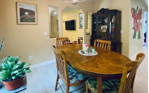 1522 Red Marble Road Andrews NC 28901