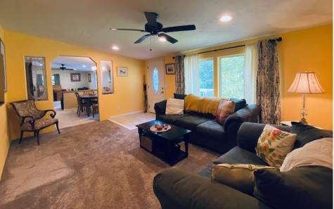 1522 Red Marble Road Andrews NC 28901