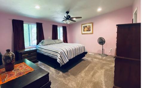 1522 Red Marble Road Andrews NC 28901
