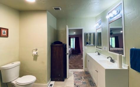 1522 Red Marble Road Andrews NC 28901