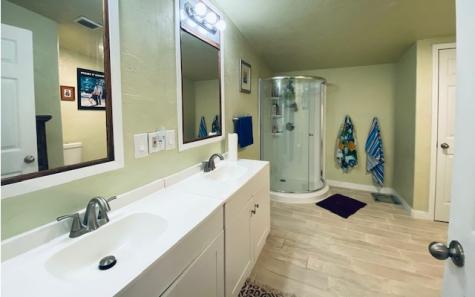 1522 Red Marble Road Andrews NC 28901