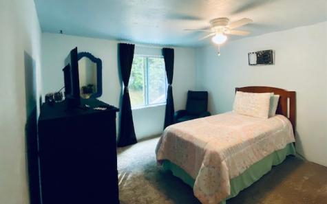1522 Red Marble Road Andrews NC 28901