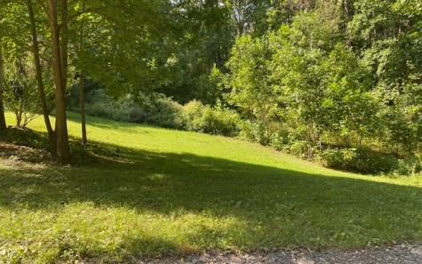 1522 Red Marble Road Andrews NC 28901