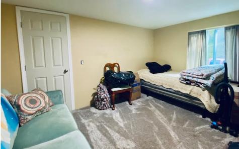 1522 Red Marble Road Andrews NC 28901