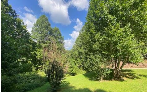 1522 Red Marble Road Andrews NC 28901