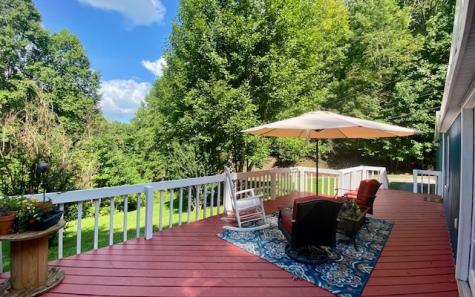 1522 Red Marble Road Andrews NC 28901