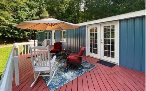 1522 Red Marble Road Andrews NC 28901