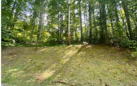 1522 Red Marble Road Andrews NC 28901