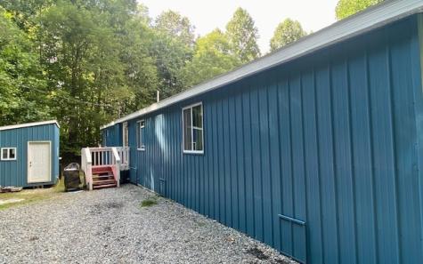 1522 Red Marble Road Andrews NC 28901