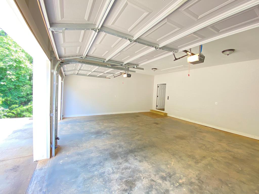 377 Sunset Trail Blairsville GA 30512