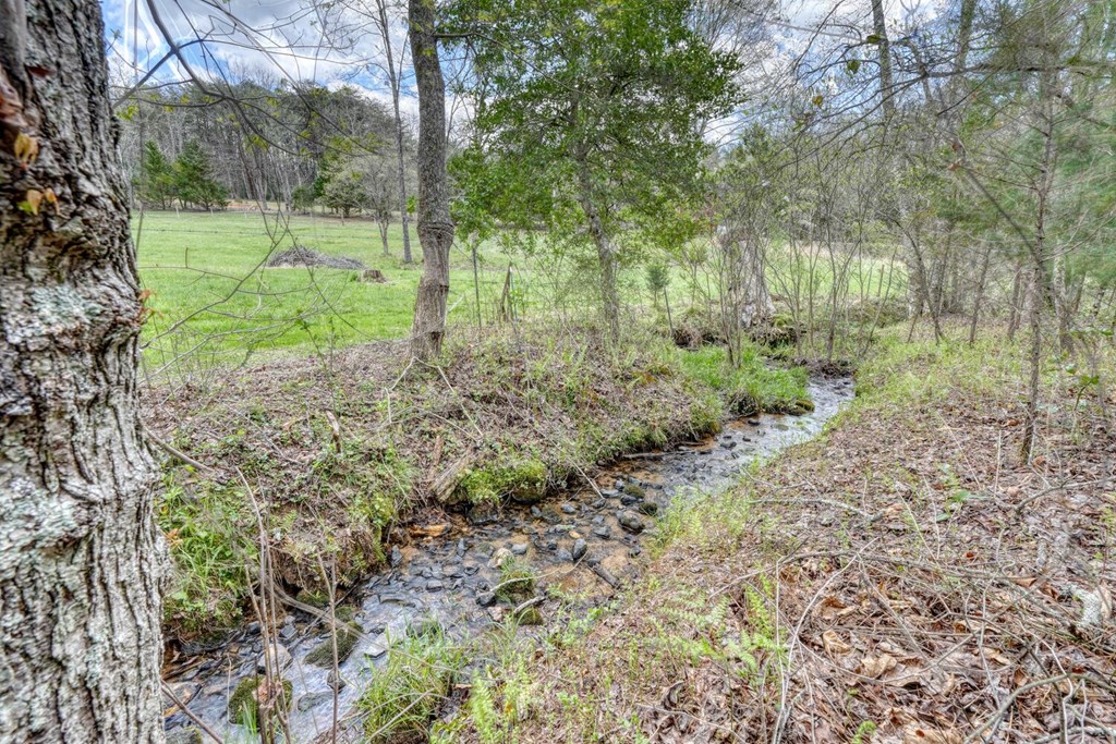 377 Sunset Trail Blairsville GA 30512