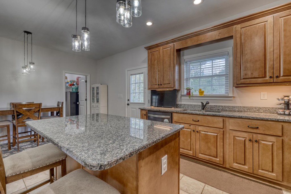 377 Sunset Trail Blairsville GA 30512