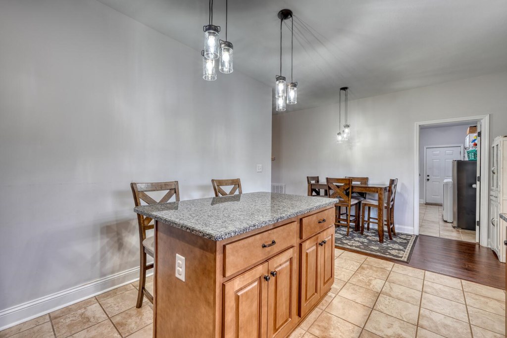 377 Sunset Trail Blairsville GA 30512