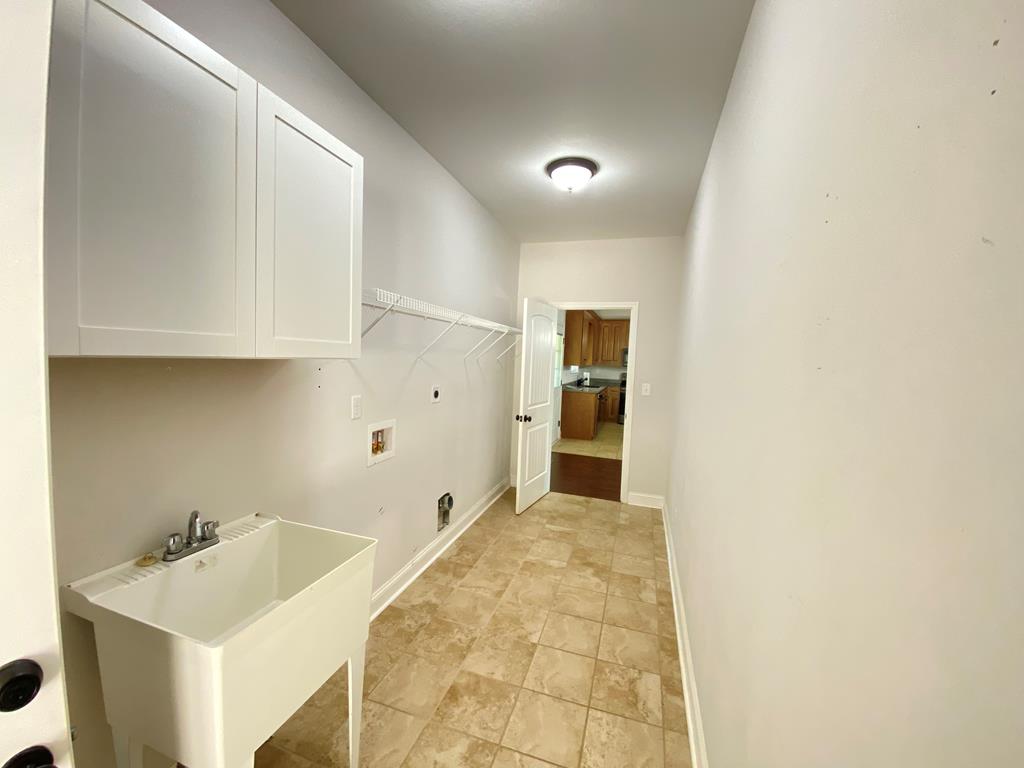 377 Sunset Trail Blairsville GA 30512