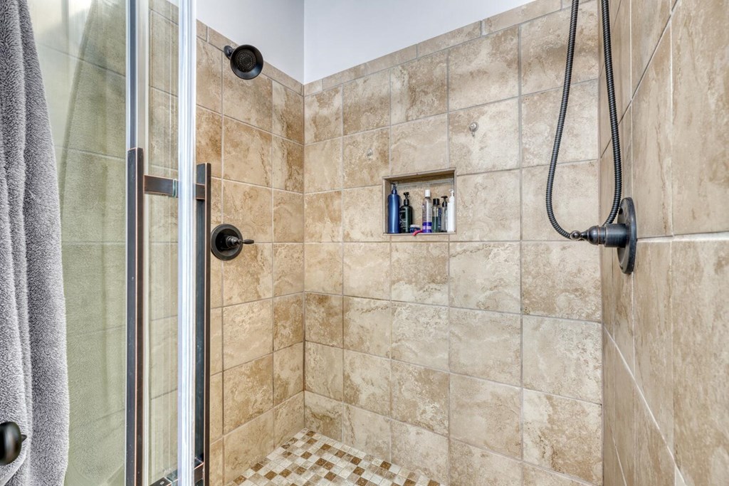 377 Sunset Trail Blairsville GA 30512