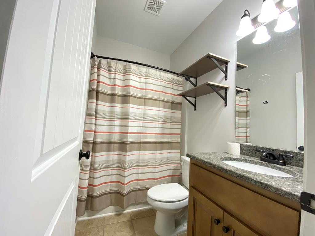 377 Sunset Trail Blairsville GA 30512