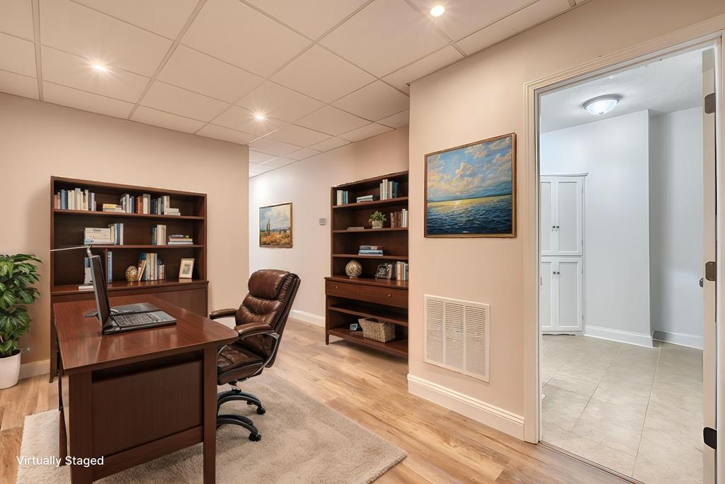 377 Sunset Trail Blairsville GA 30512