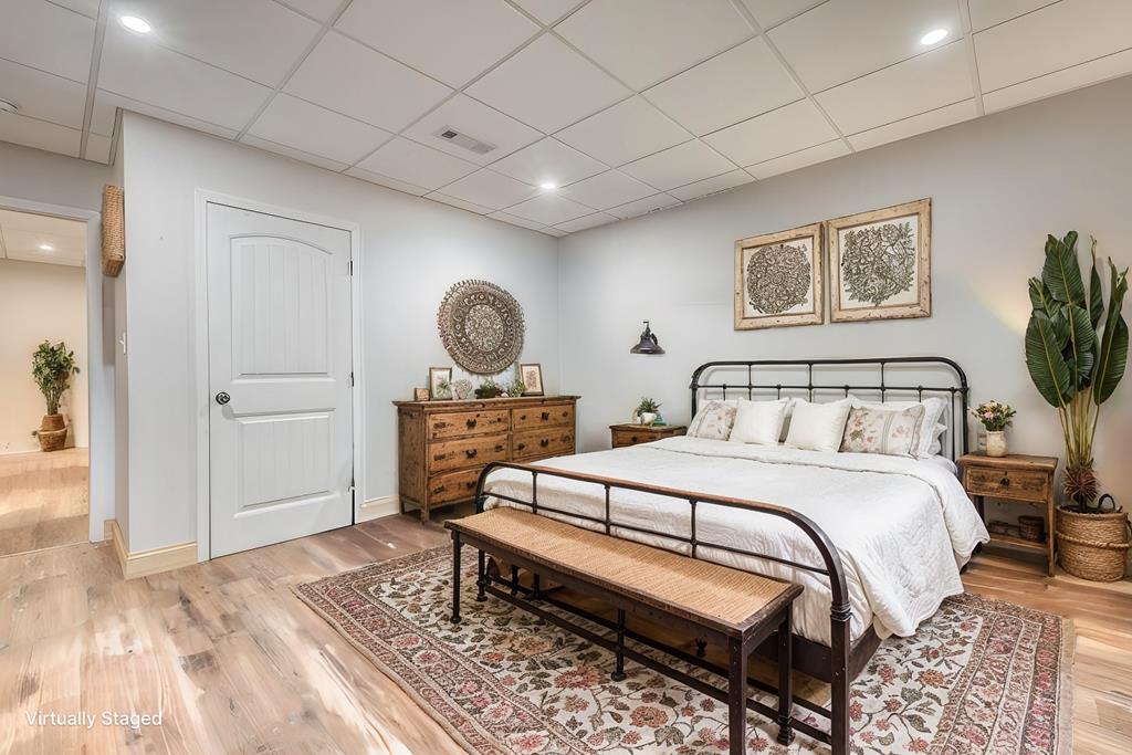 377 Sunset Trail Blairsville GA 30512