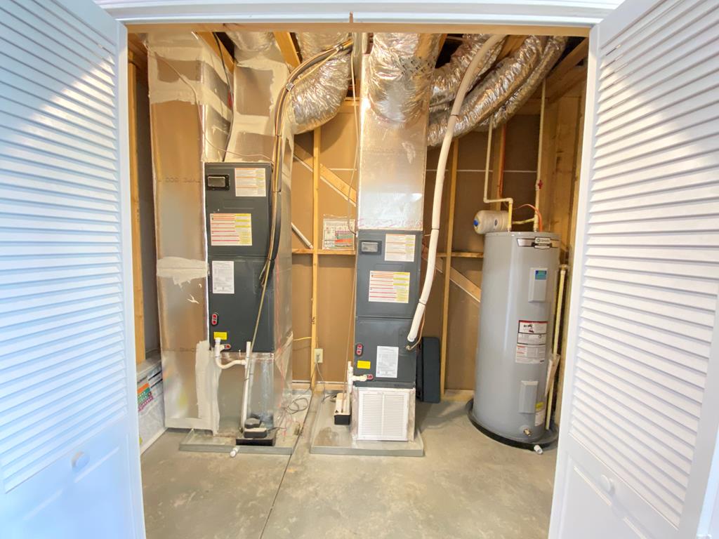 377 Sunset Trail Blairsville GA 30512