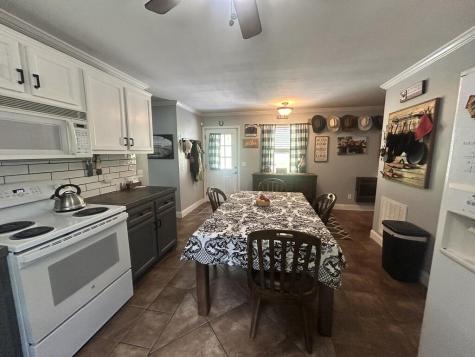 109 Dorothy Hughes Road Blairsville GA 30512