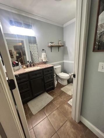 109 Dorothy Hughes Road Blairsville GA 30512