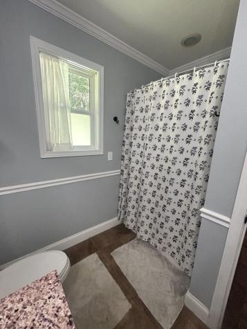 109 Dorothy Hughes Road Blairsville GA 30512