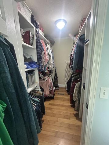 109 Dorothy Hughes Road Blairsville GA 30512