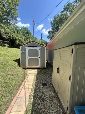 109 Dorothy Hughes Road Blairsville GA 30512