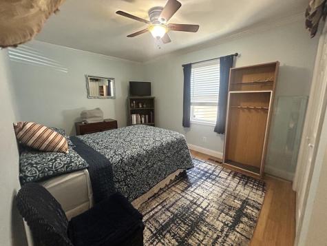 109 Dorothy Hughes Road Blairsville GA 30512