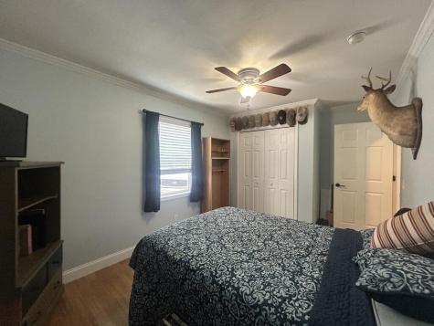 109 Dorothy Hughes Road Blairsville GA 30512