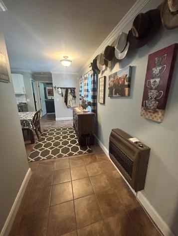 109 Dorothy Hughes Road Blairsville GA 30512