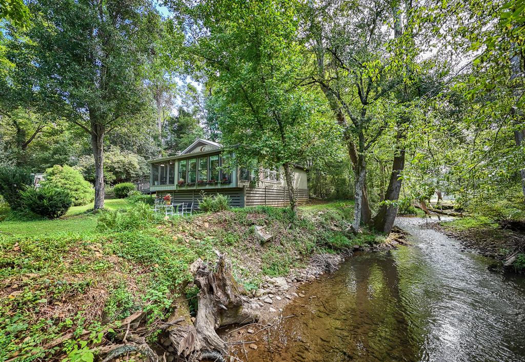 390 Pinebark Lane Murphy NC 28906