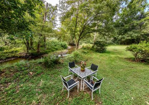 390 Pinebark Lane Murphy NC 28906