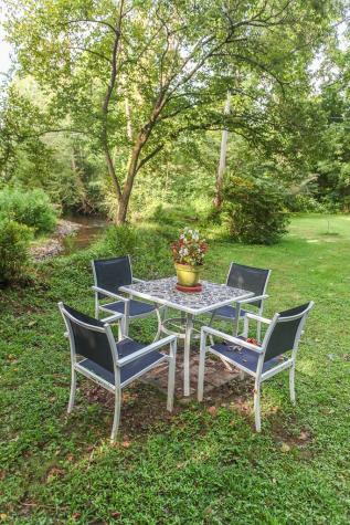 390 Pinebark Lane Murphy NC 28906