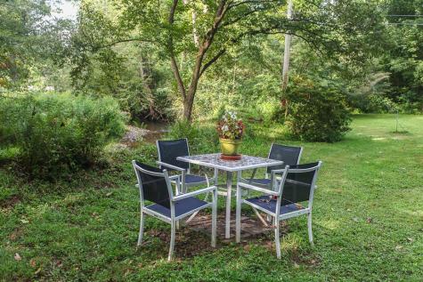 390 Pinebark Lane Murphy NC 28906