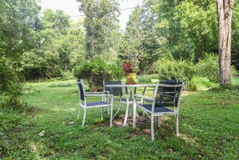 390 Pinebark Lane Murphy NC 28906