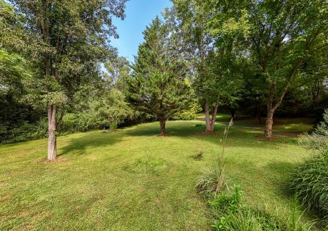 390 Pinebark Lane Murphy NC 28906