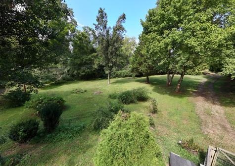390 Pinebark Lane Murphy NC 28906