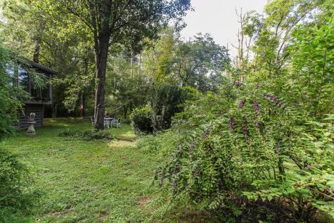 390 Pinebark Lane Murphy NC 28906